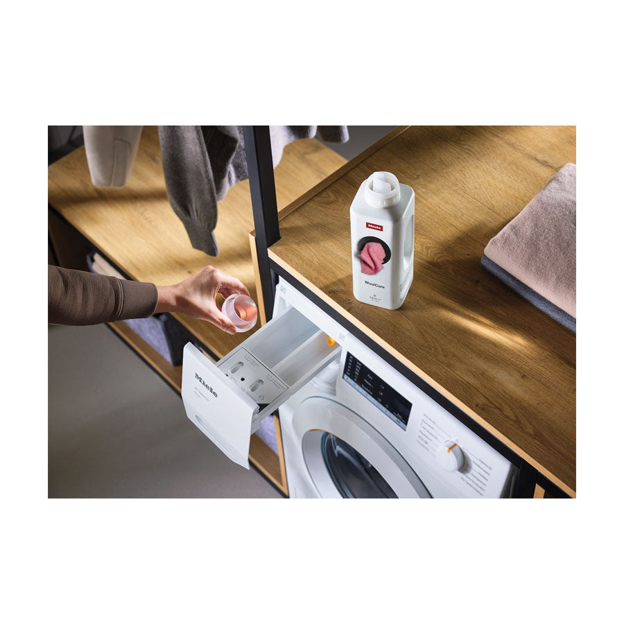 Miele WA WC 1503 L Woolcare 1.5L