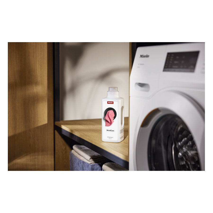 Miele WA WC 1503 L Woolcare 1.5L