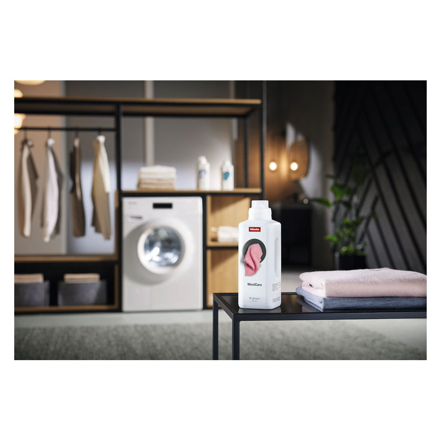 Miele WA WC 1503 L Woolcare 1.5L
