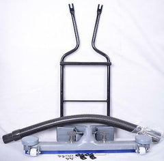 Nilfisk SQG Kit Complete VL500