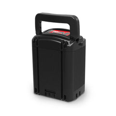 NaceCare NX300 Lithium-Ion Battery Pack