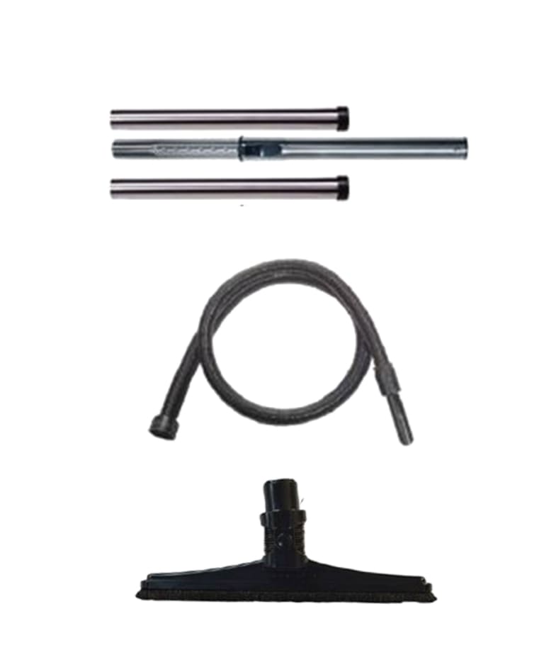 Nacecare AST8 Kit