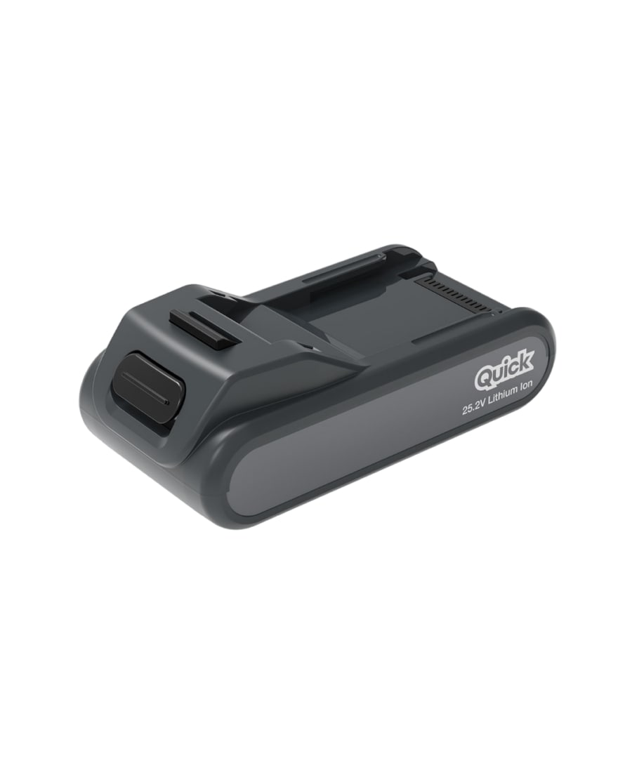 Nacecare Battery