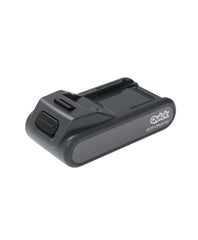 NaceCare NQ 100 Quick Cordless Stick Vacuum Battery