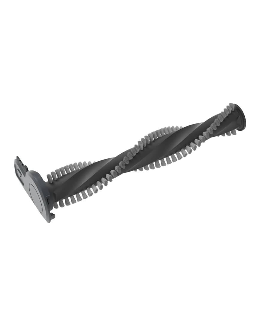 Nacecare Brush Bar