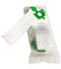 Nacecare Upright Vacuum Bags