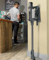 Nacecare Wall Mount