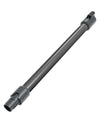 Nacecare Wand