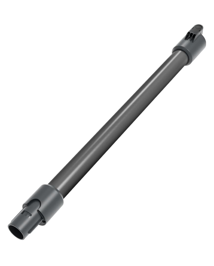 Nacecare Wand