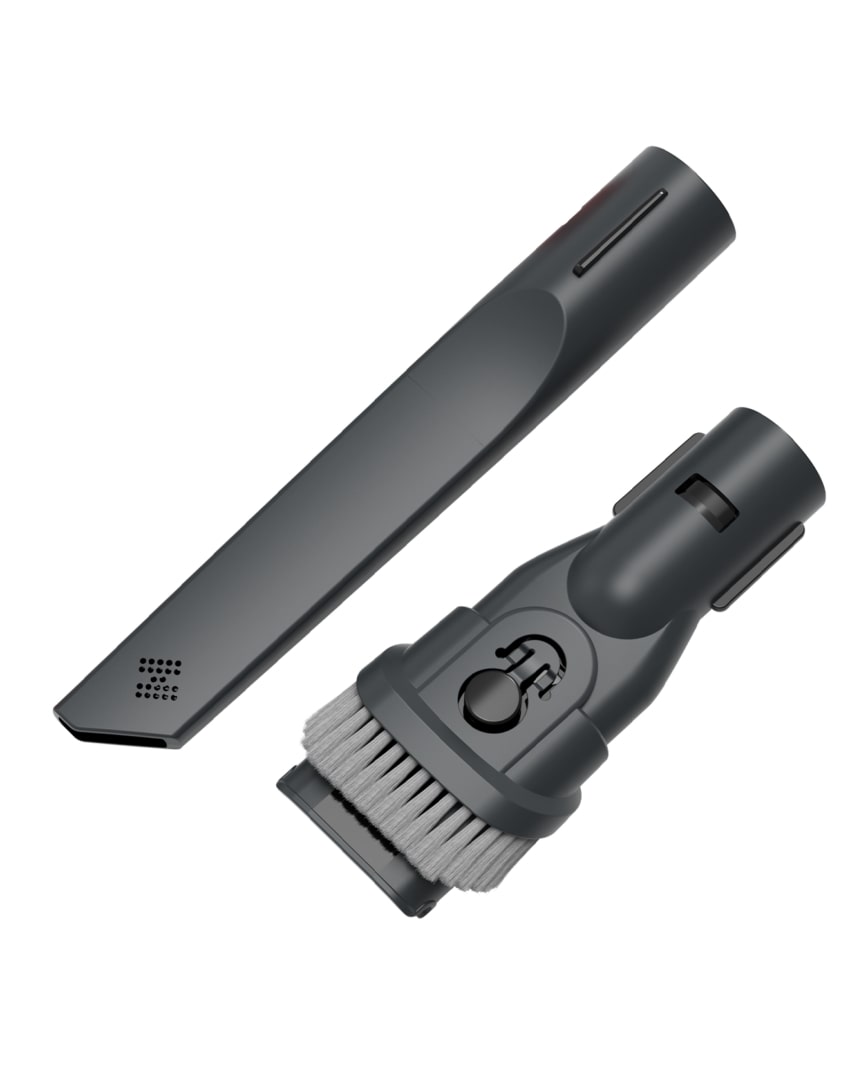 Nacecare Crevice Tool