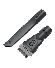 Nacecare Numatic Crevice Tool