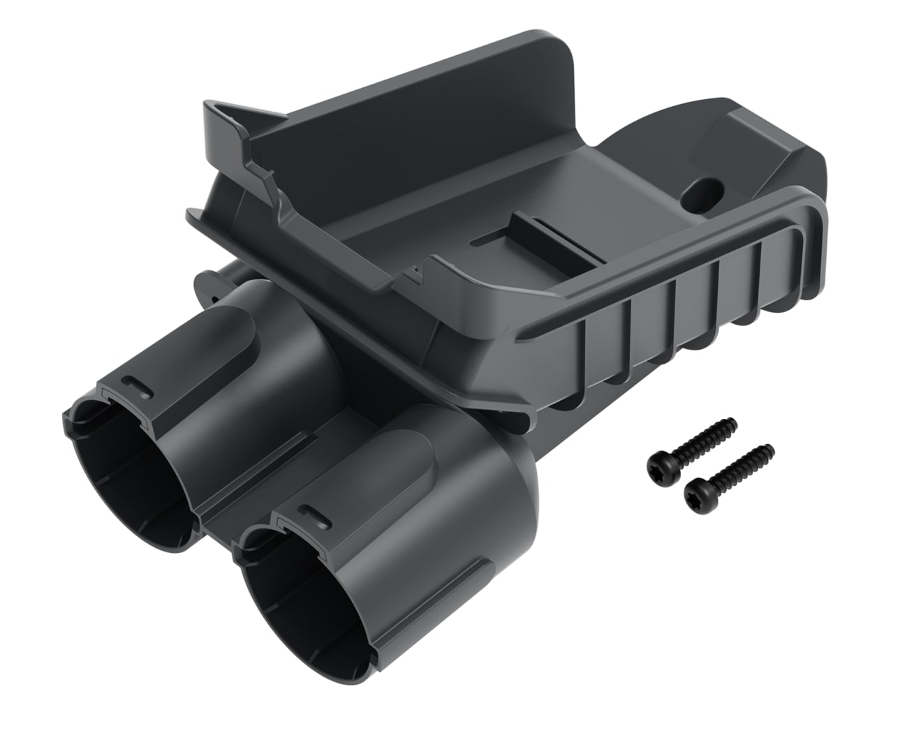 Nacecare Wall Mount