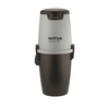 Nilfisk Supreme 150 Central Vacuum System