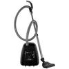 SEBO Airbelt K2 Turbo Canister Vacuum Cleaner