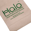 Original Capsule 1.6L Compostable Dust Pouches – Pack of 13