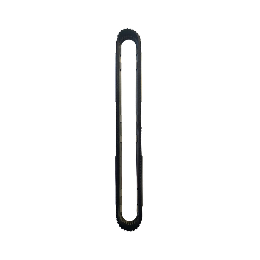 Hard Surface Wand Squeegee Attachment