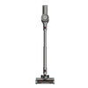 Fresh Air One ProStick Cordless Stick Vacuum Cleaner