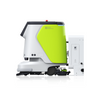 PUDU CC1 Docking Charging Station