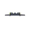 PUDU CC1 & CC1 Pro Carpet Vacuum Assembly