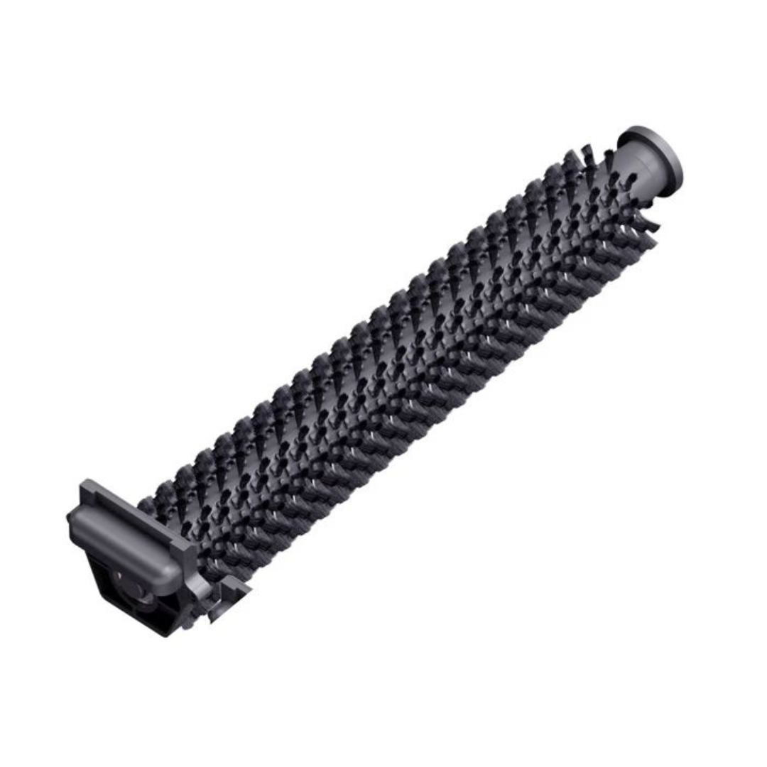 PUDU CC1 & CC1 Pro Scrubbing Brush