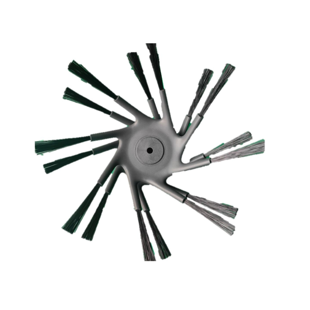 PUDU CC1 & CC1 Pro Side Sweeping Brush