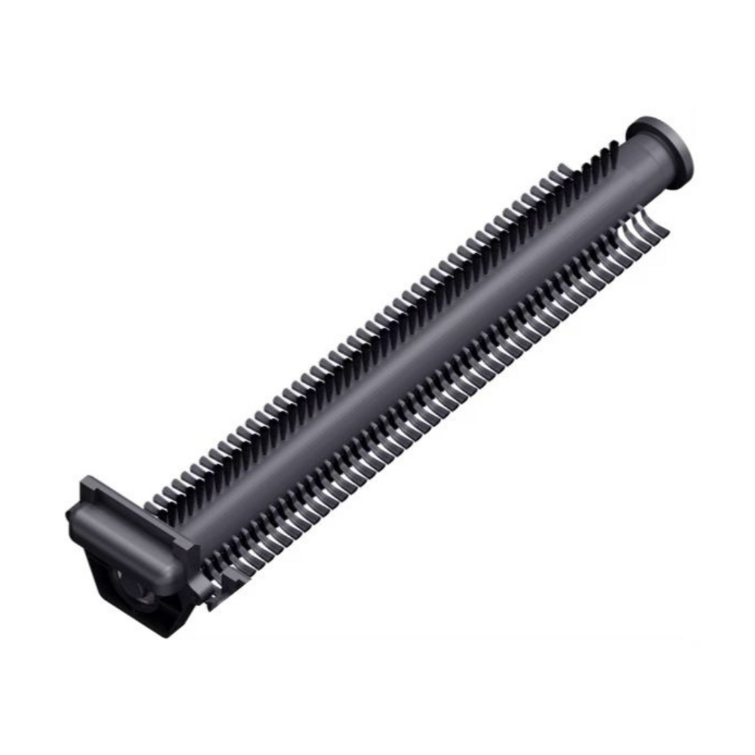 PUDU CC1 & CC1 Pro Sweeping Brush