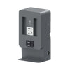 PUDU MT1 DockingCharging Station