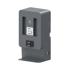 PUDU MT1 Docking/Charging Station