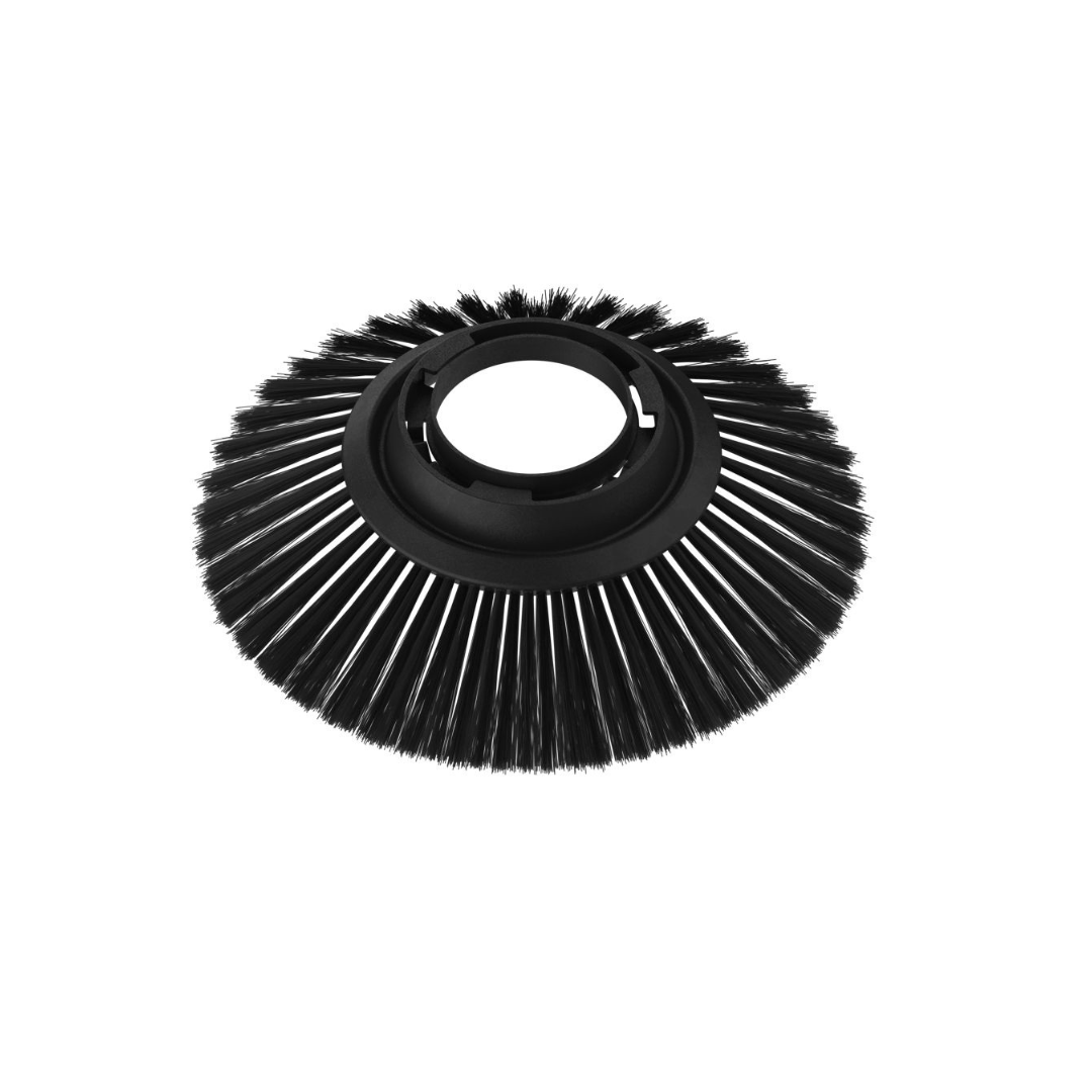 PUDU MT1 Side Sweeping Brush