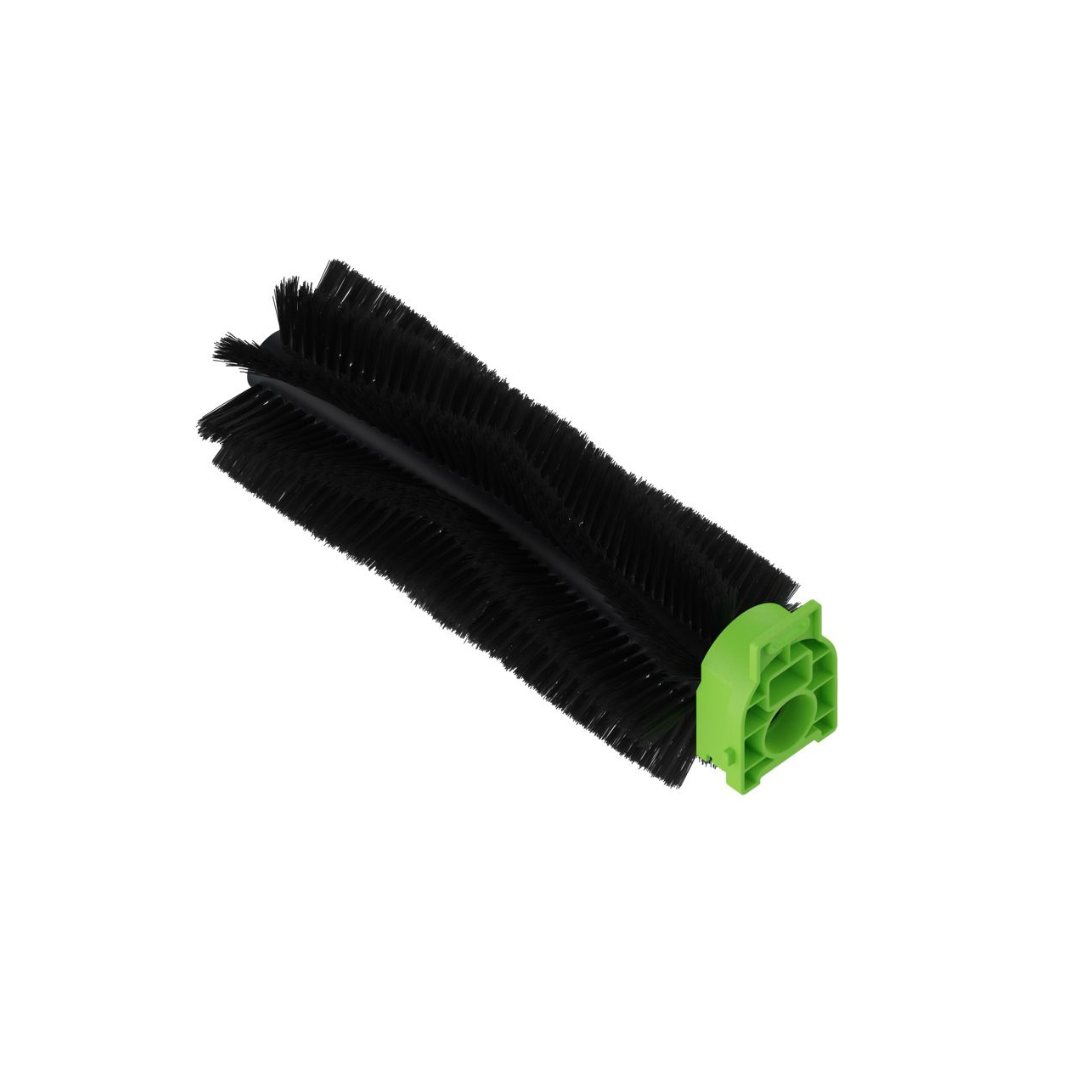 PUDU MT1 Sweep Roller Brush