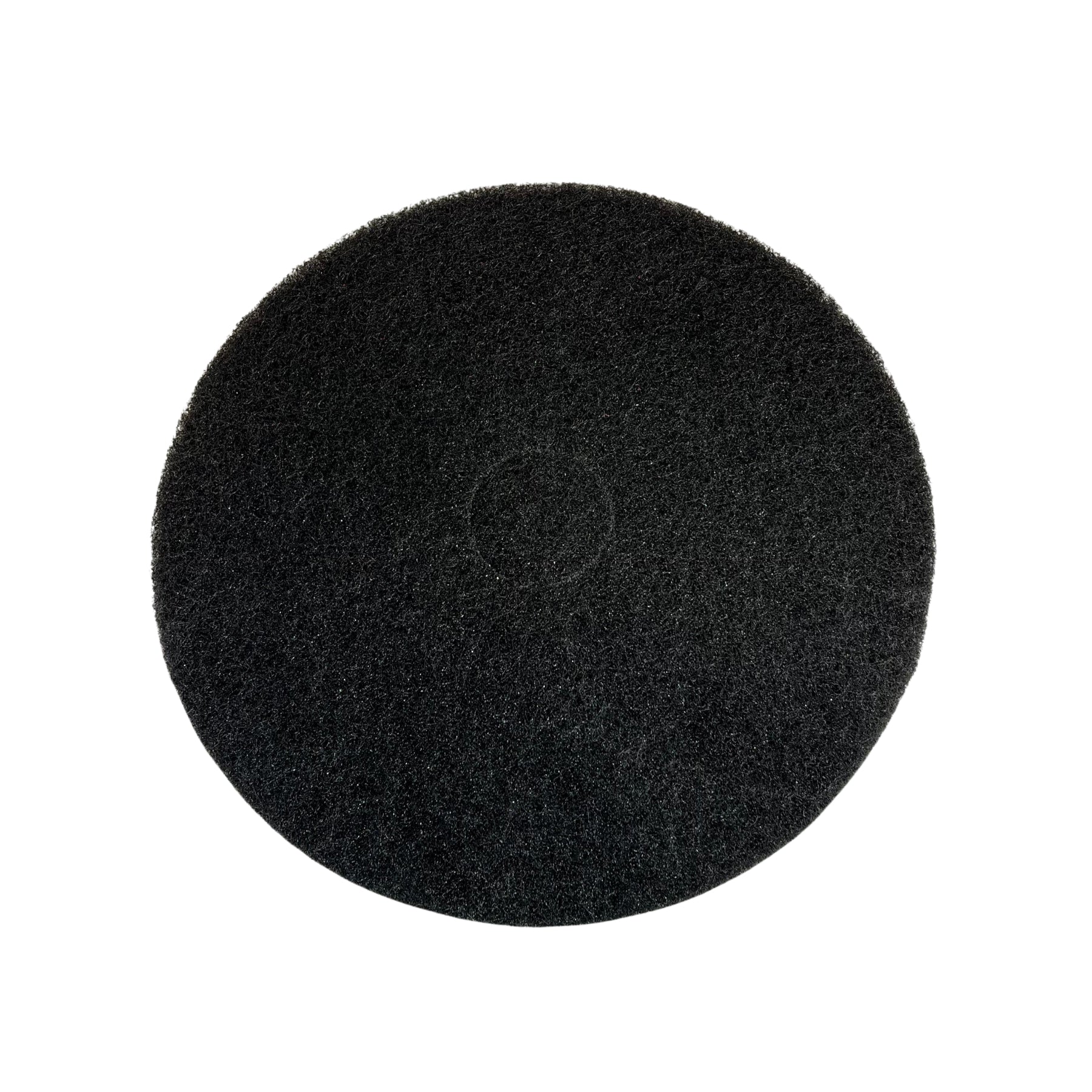 Replacement Floor Pad for Procare SPC500 / SPC510 Auto Scrubber ...