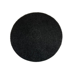 Replacement Floor Pad for Procare SPC500 / SPC510 Auto Scrubber