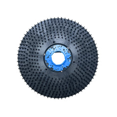 Pad Holder for Procare SPC500 / SPC510 Auto Scrubber