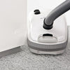 SEBO Airbelt E3 Premium