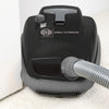 SEBO Airbelt K3 Premium