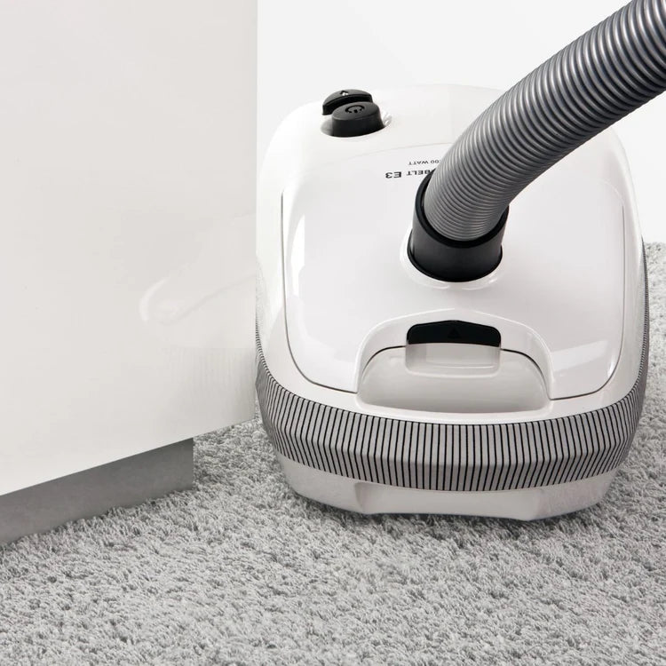 SEBO Airbelt E2 Turbo