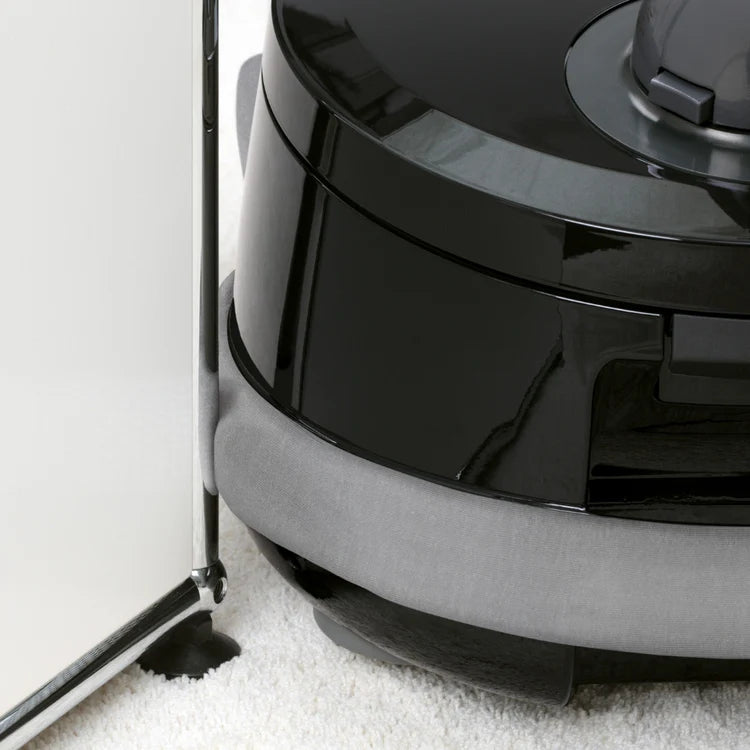 SEBO Airbelt D1 Turbo