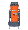 Procare S3 Industrial Vacuum Cleaner