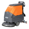 Procare SPC500 Cordless Walk-Behind Auto Scrubber