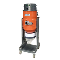 Procare SPC V3 Industrial HEPA Vacuum Cleaner