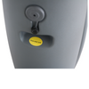 Procare SPC430 Compact Cordless Auto Scrubber