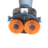 Procare SPC430 Compact Cordless Auto Scrubber