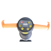 Procare SPC430 Compact Cordless Auto Scrubber