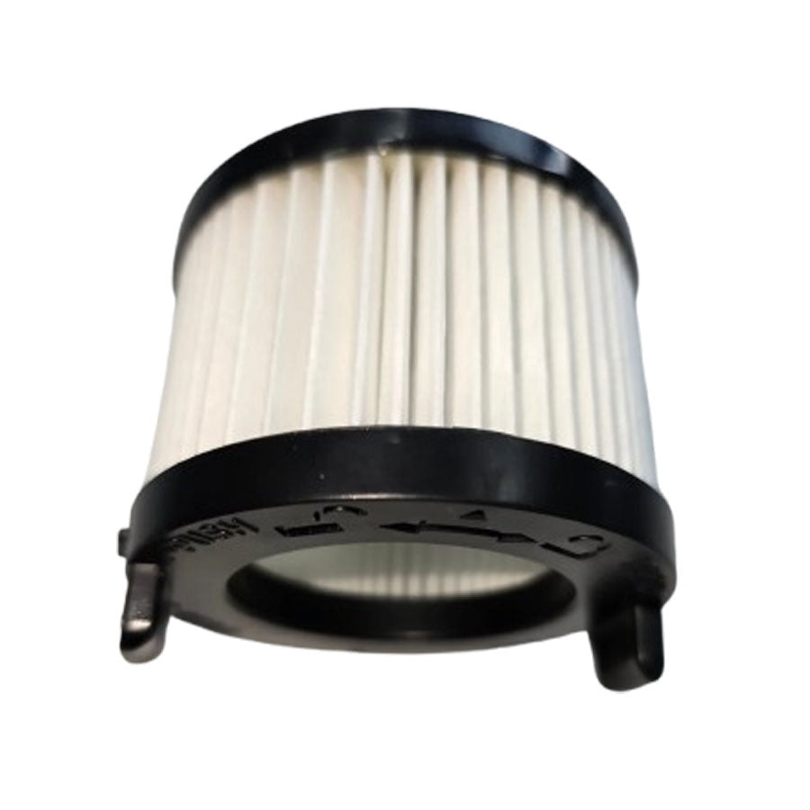 Redkey Back Exhaust Hepa Filter - Cover Not Included