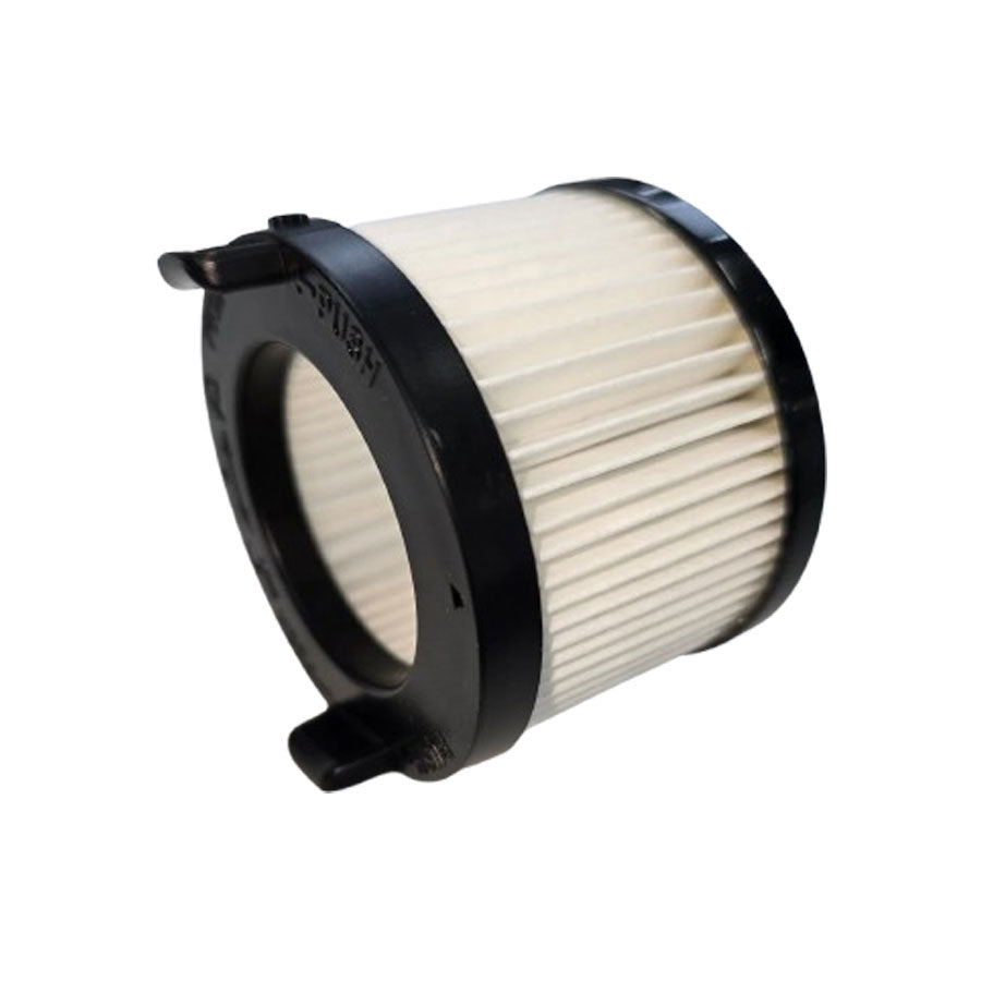 Redkey Back Exhaust Hepa Filter - Cover Not Included