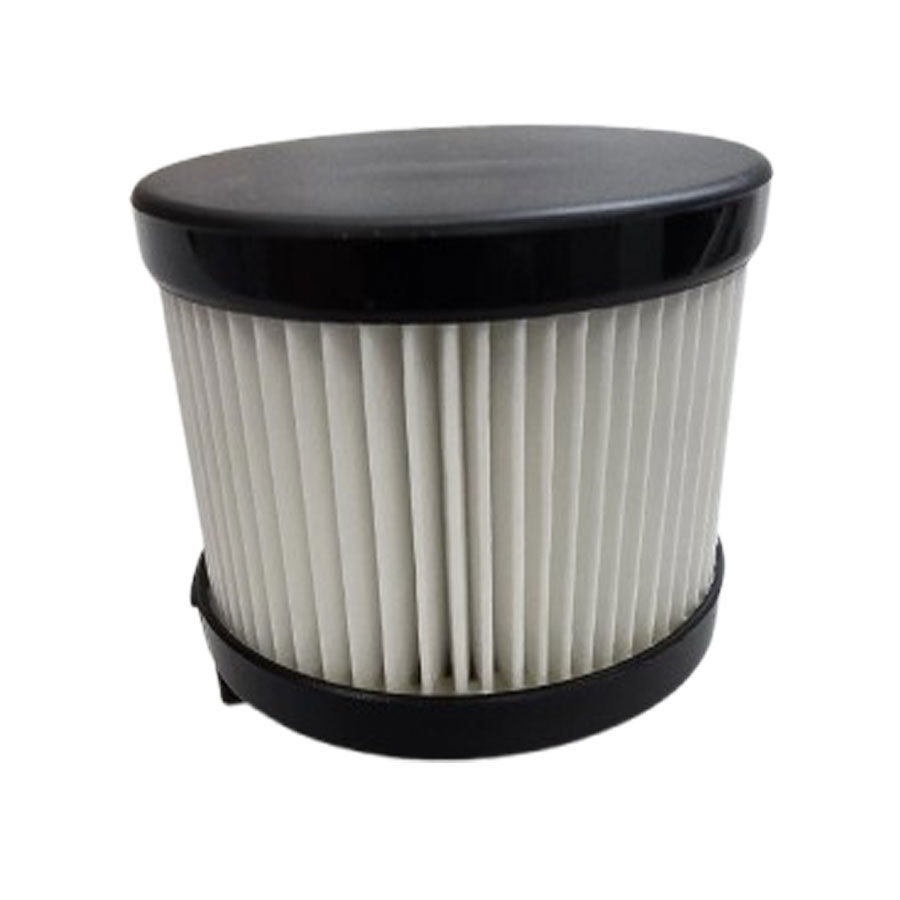 Redkey Back Exhaust Hepa Filter - Cover Not Included