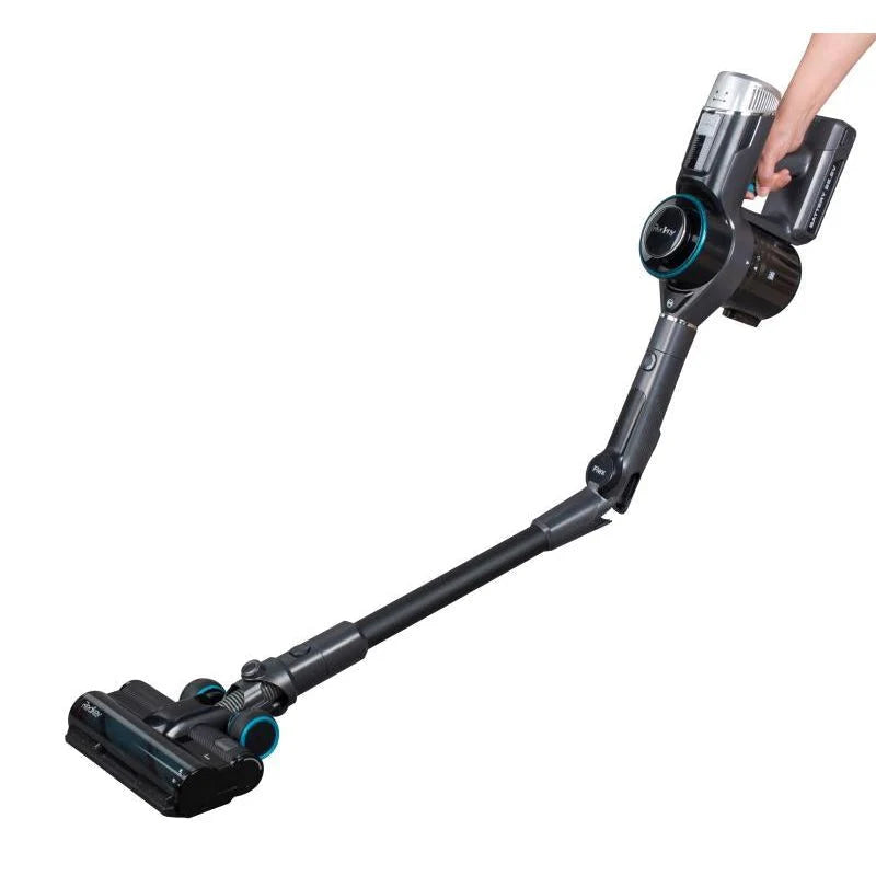 Redkey F10 Stick Cordless Vacuum Cleaner