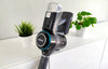 Redkey F10 Stick Cordless Vacuum Cleaner