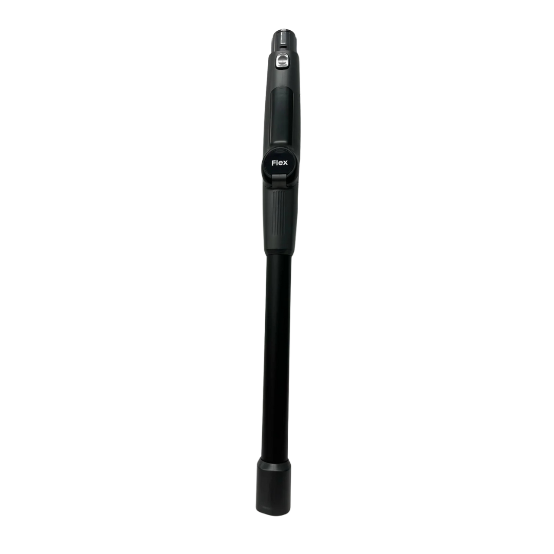 Redkey Folding Wand for Redkey F10 Cordless Stick Vacuum Cleaner