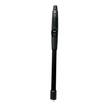 Redkey Folding Wand for Redkey F10 Cordless Stick Vacuum Cleaner